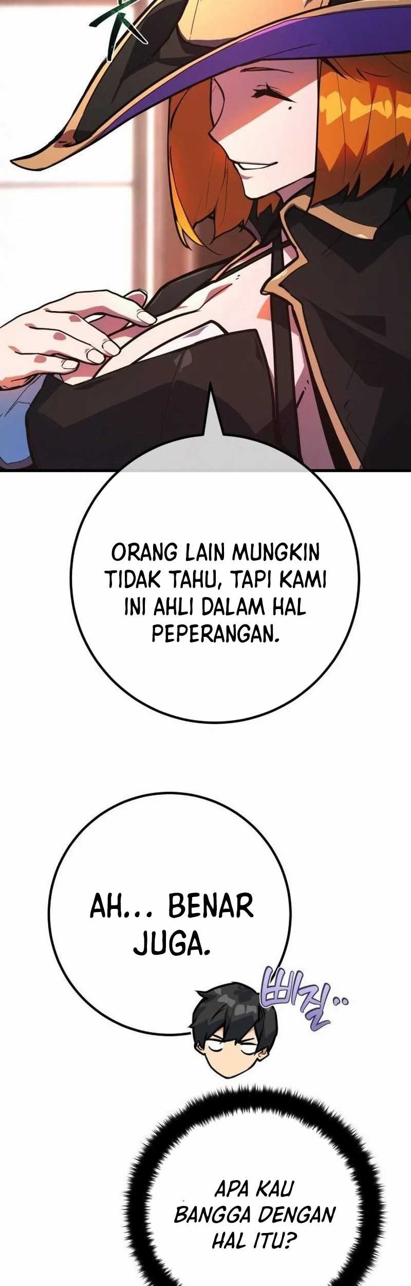 Halaman 172