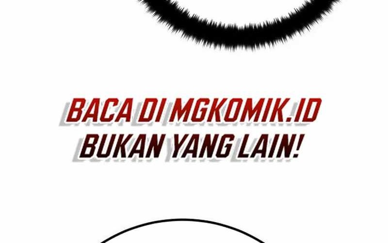 Halaman 173