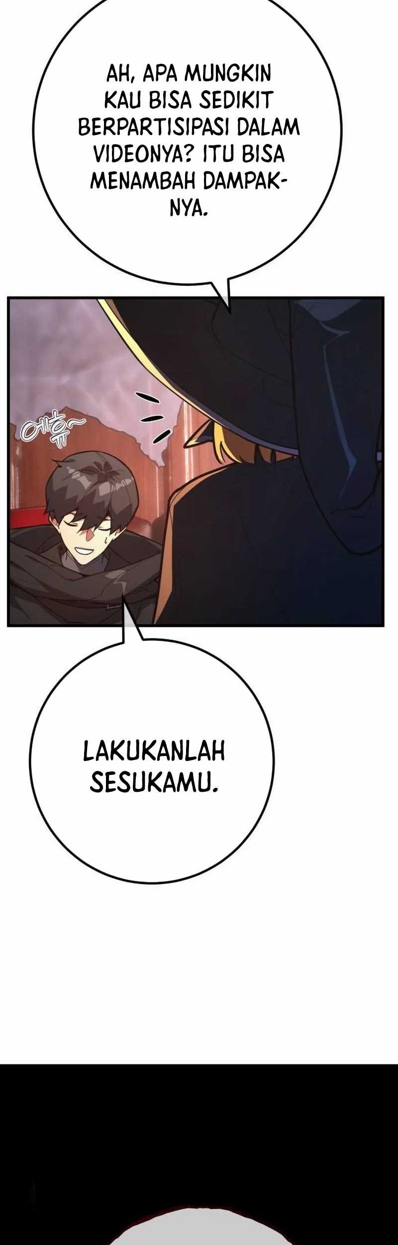 Halaman 174