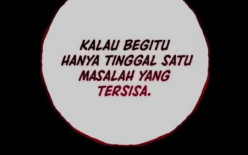 Halaman 175
