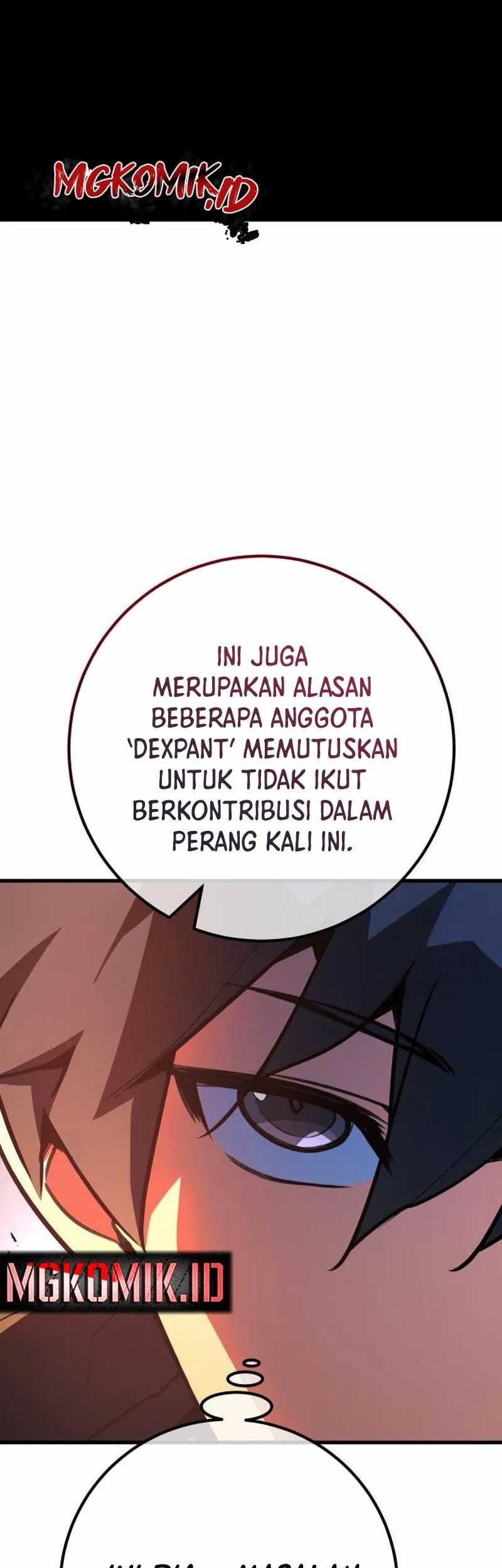 Halaman 176