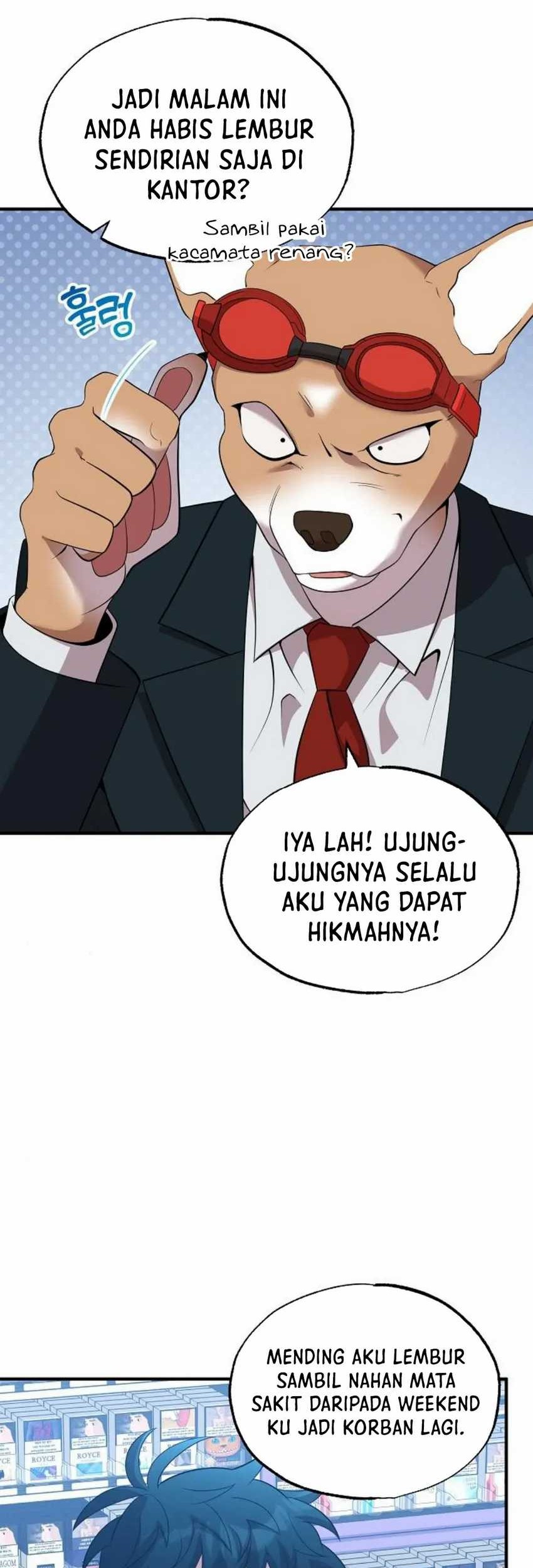 Halaman 19