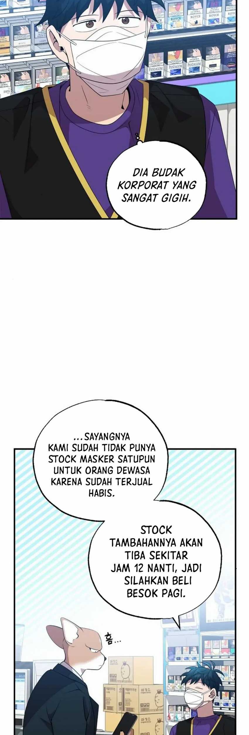 Halaman 20