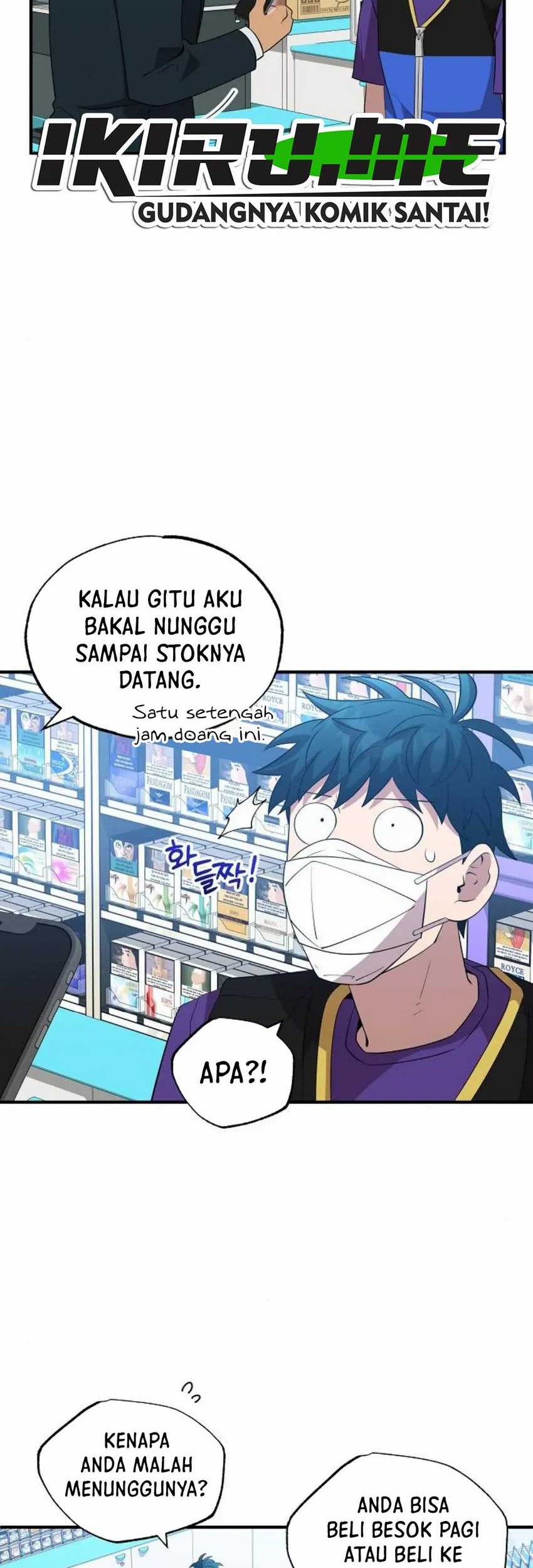 Halaman 21