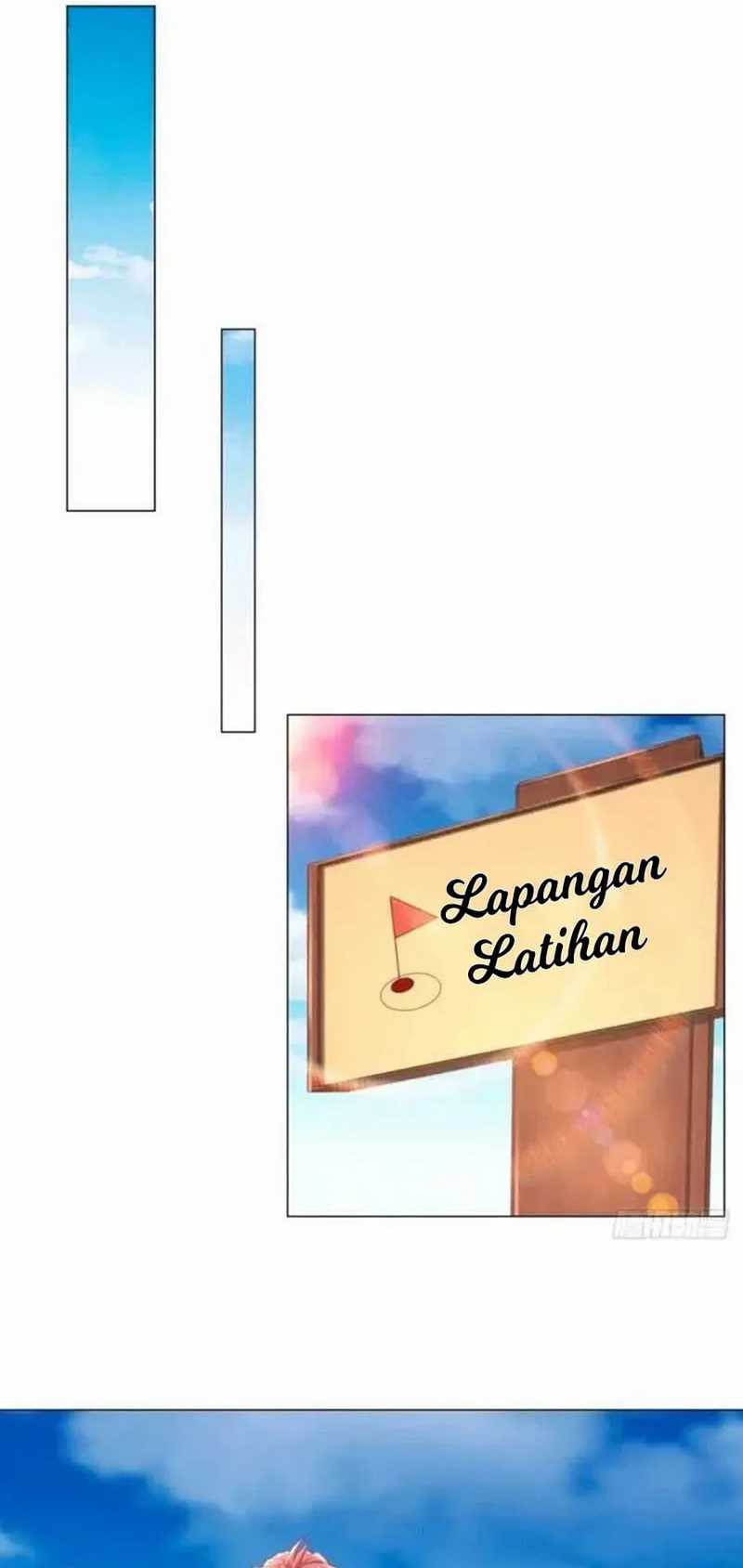 Halaman 57