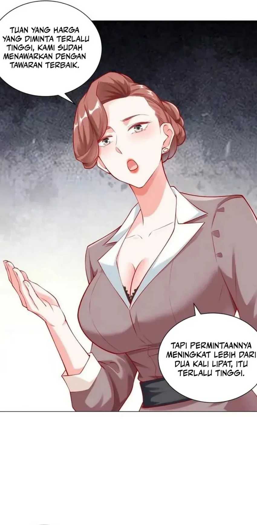 Halaman 50