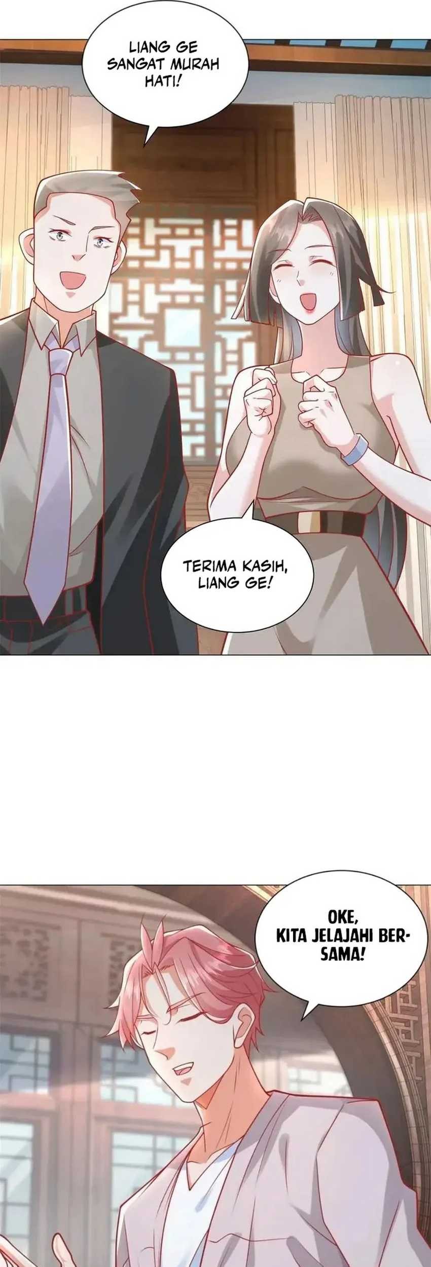 Halaman 16