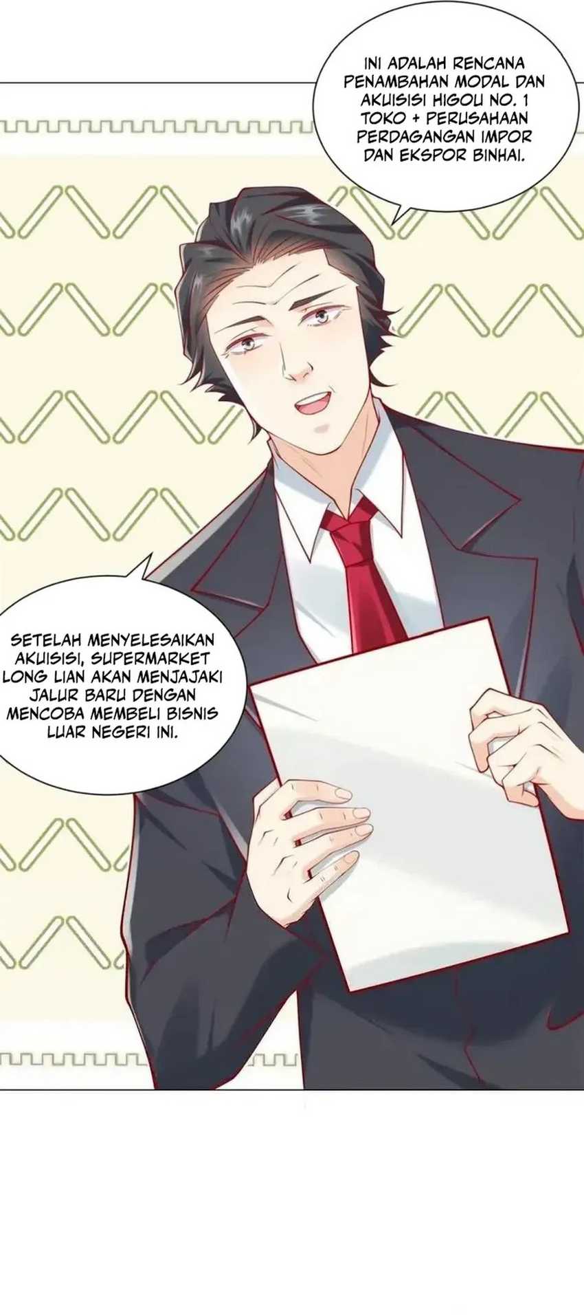 Halaman 57