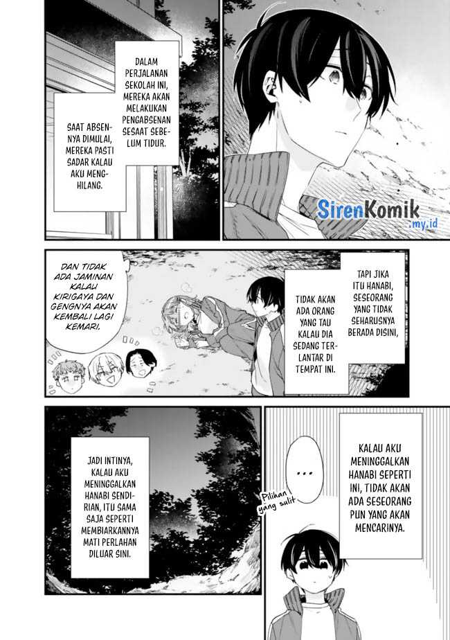 Halaman 107