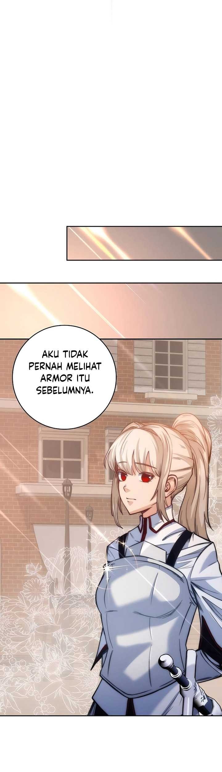 Halaman 69
