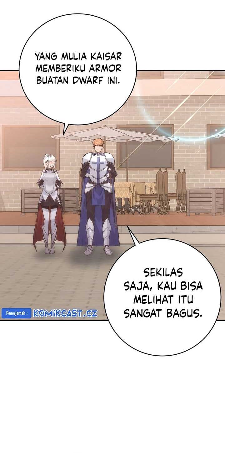 Halaman 70