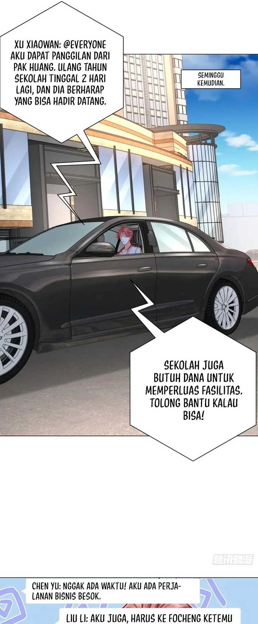 Halaman 56