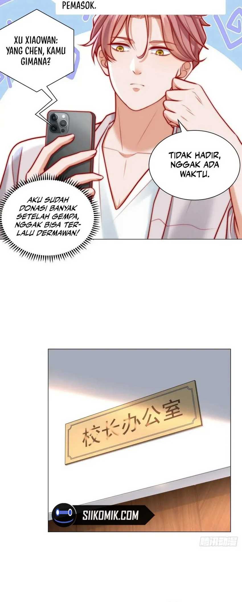 Halaman 57