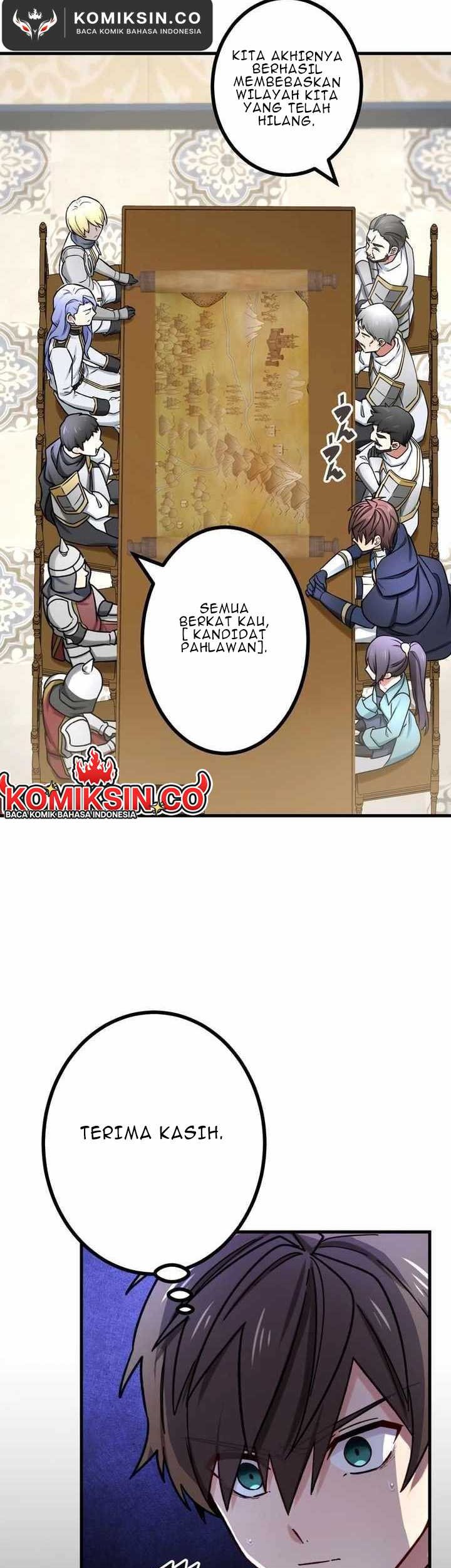 Halaman 77