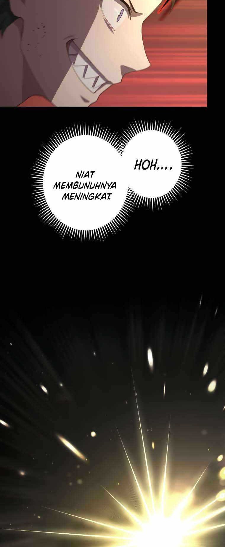 Halaman 100