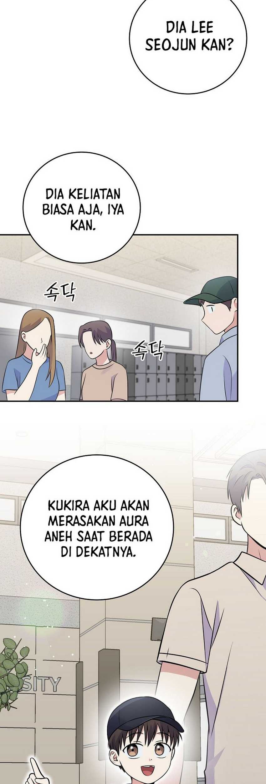 Halaman 293
