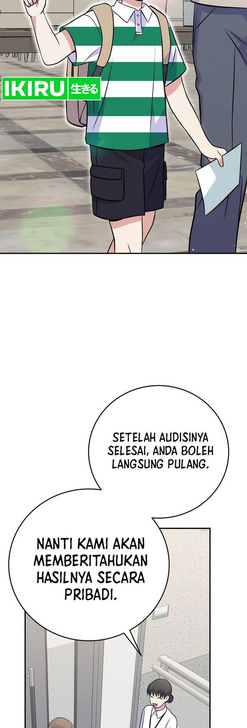 Halaman 294