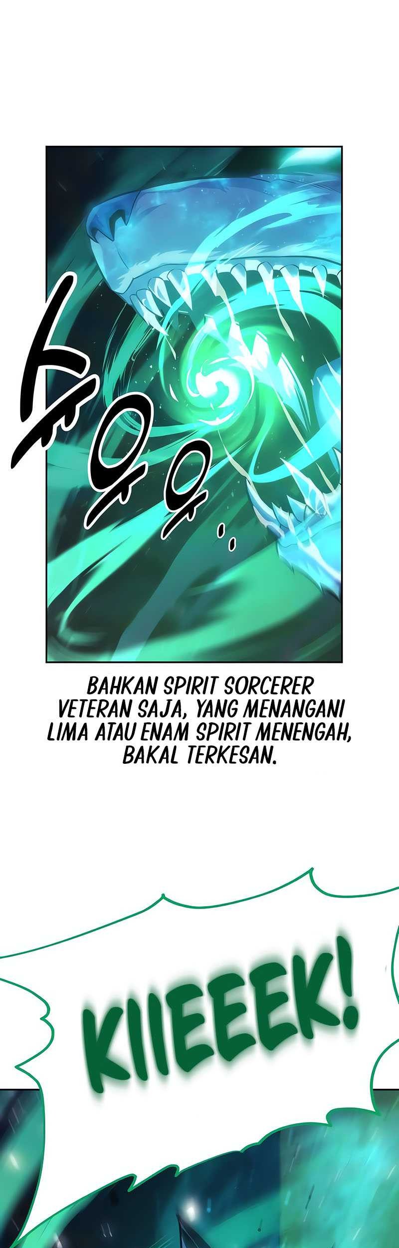 Halaman 323