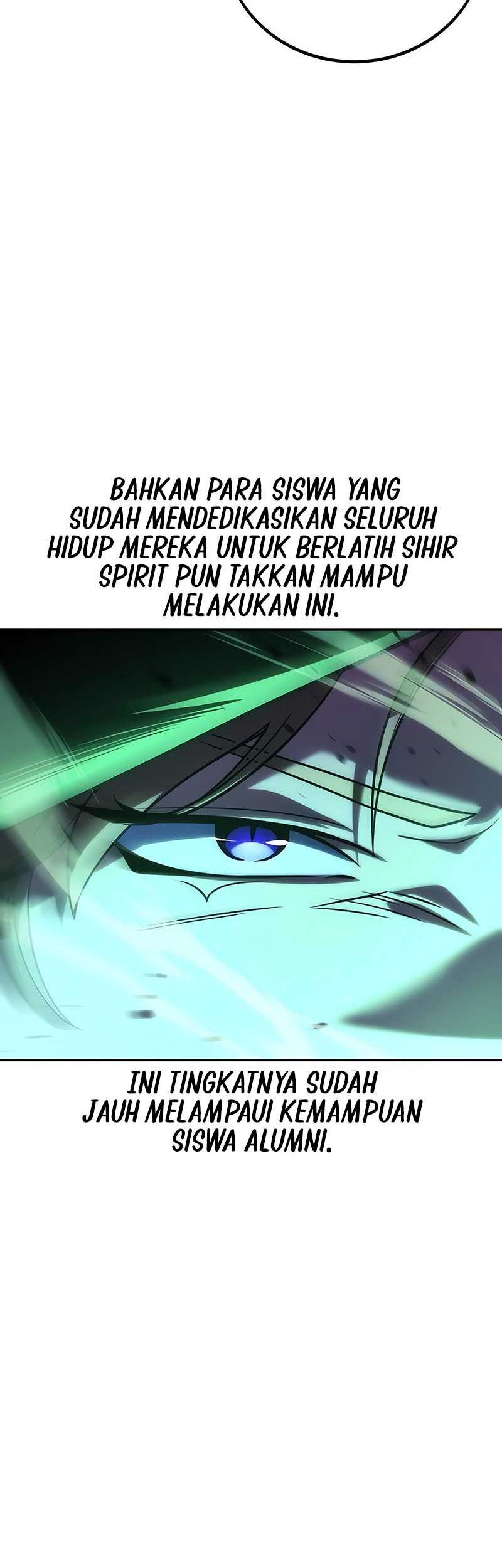 Halaman 322