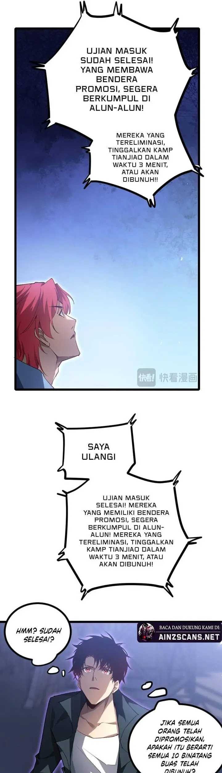 Halaman 135