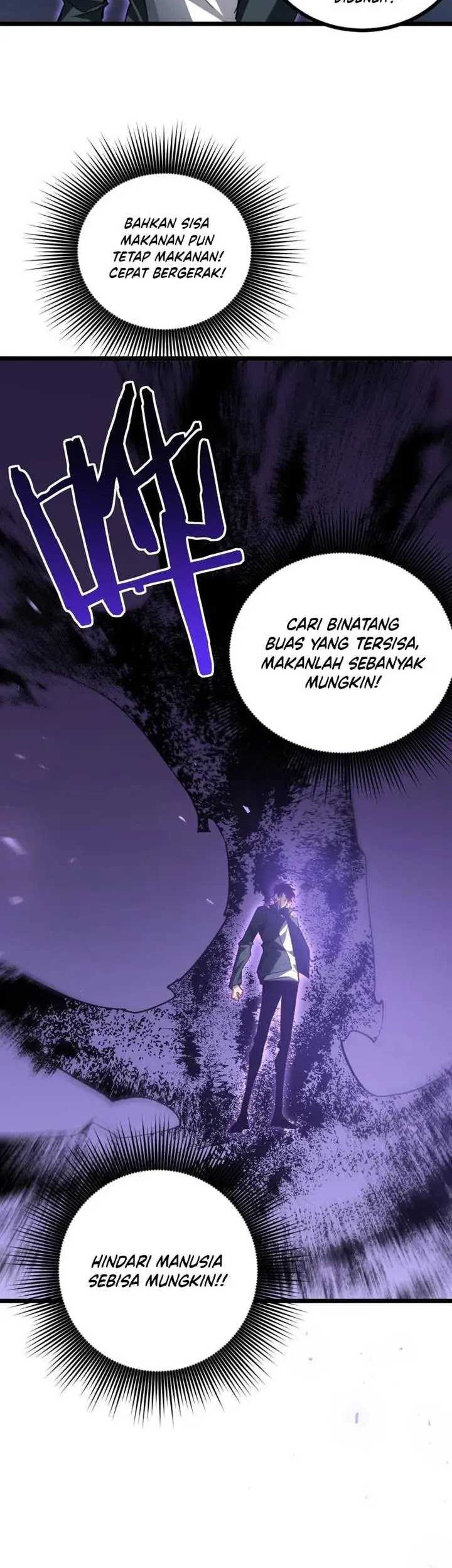 Halaman 136