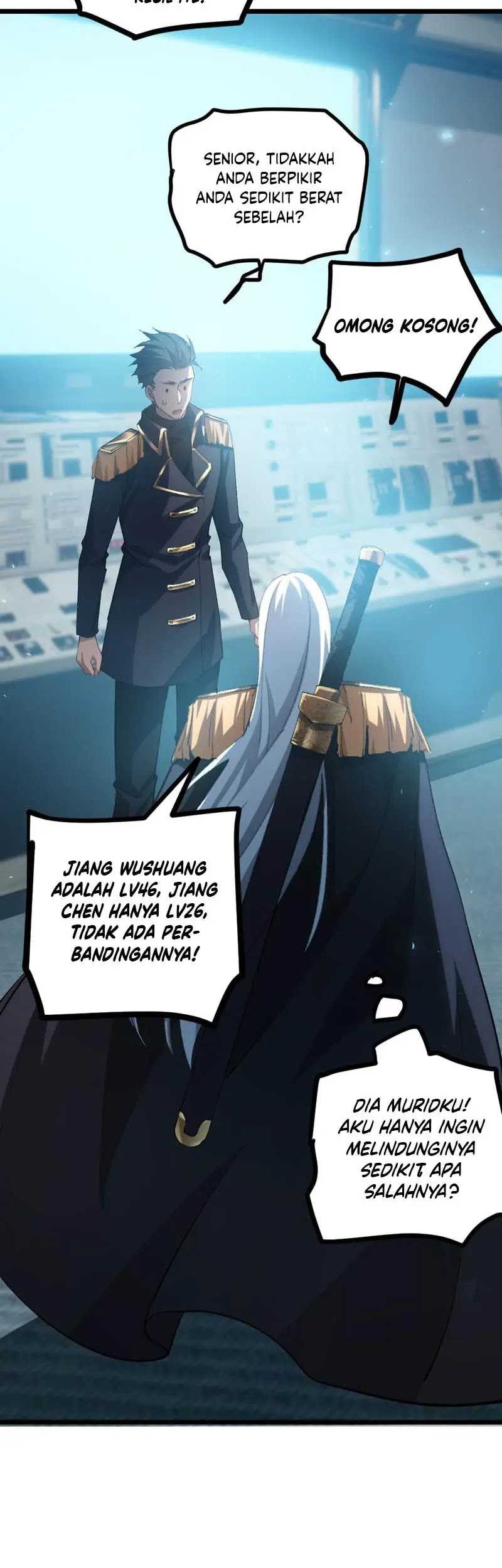 Halaman 209