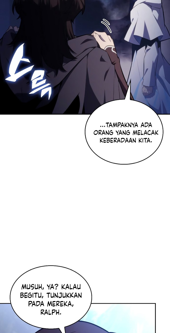 Halaman 205