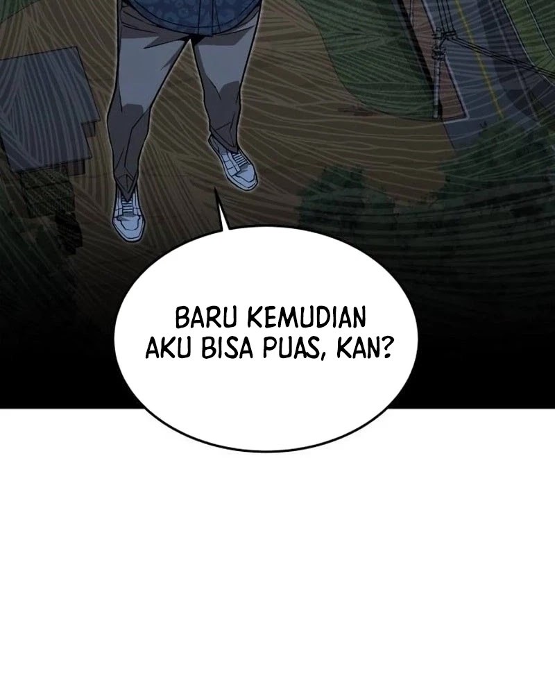 Halaman 387