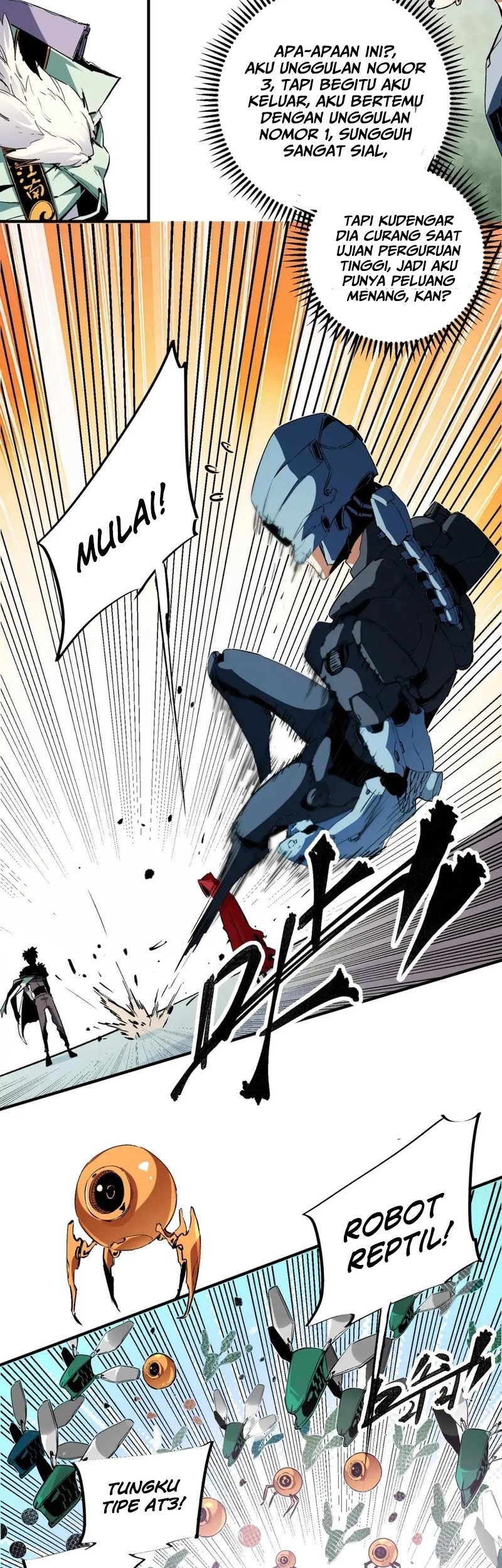 Halaman 100