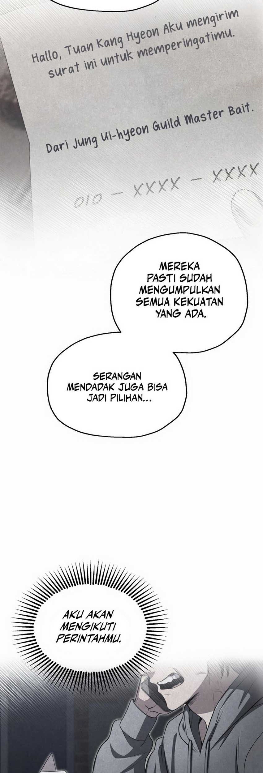 Halaman 94