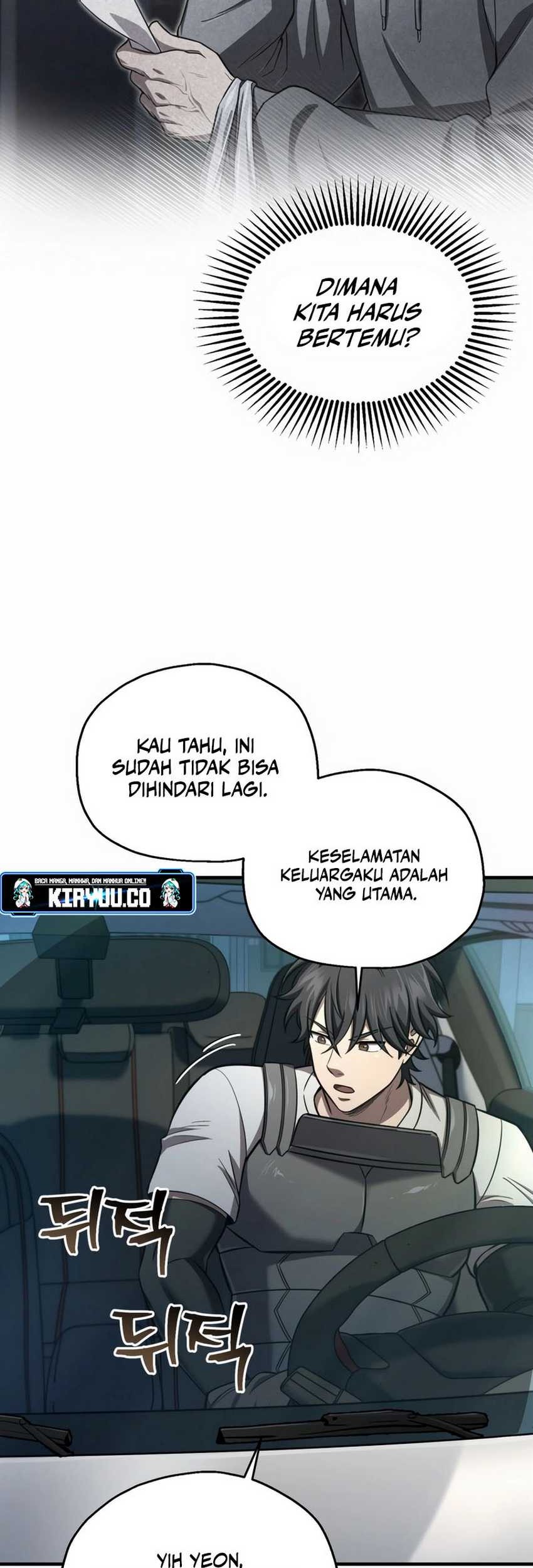 Halaman 95