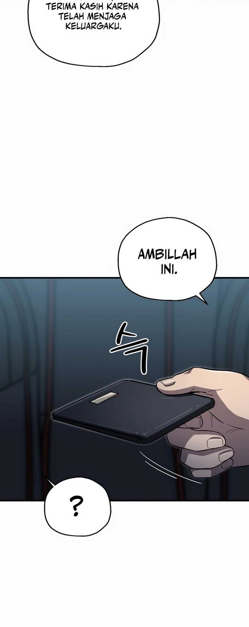 Halaman 96