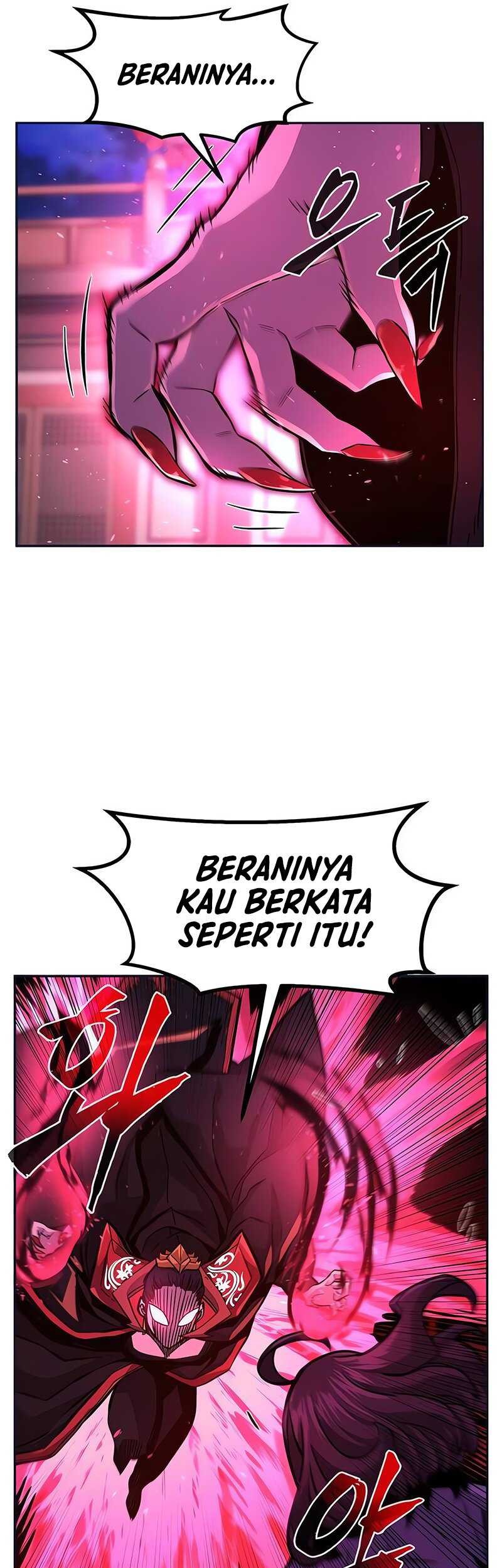 Halaman 194