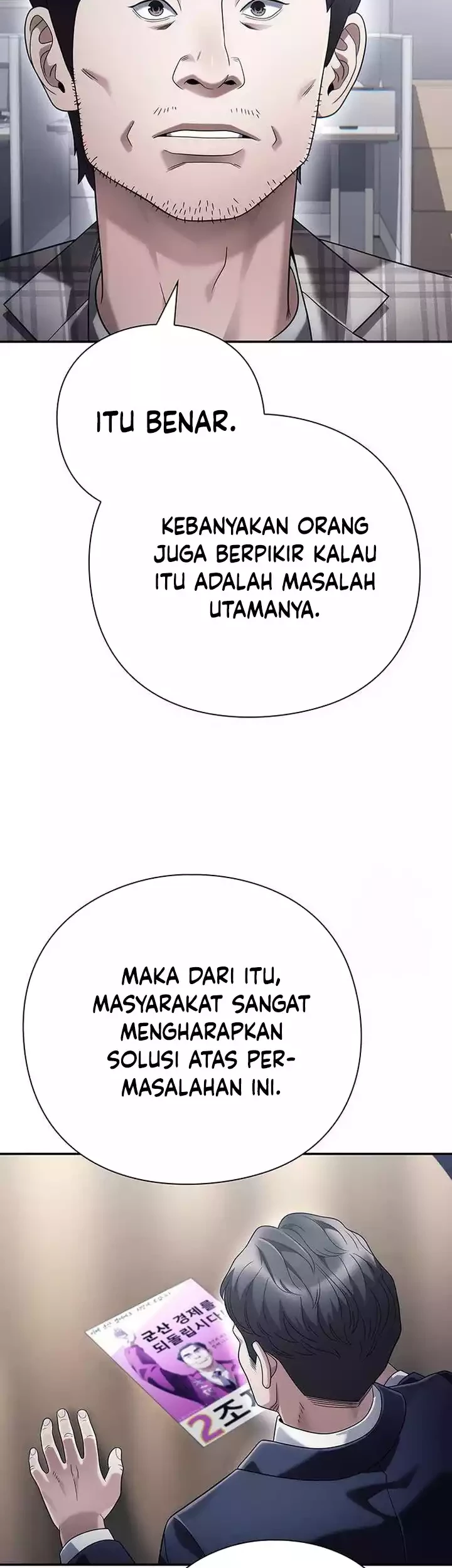 Halaman 111
