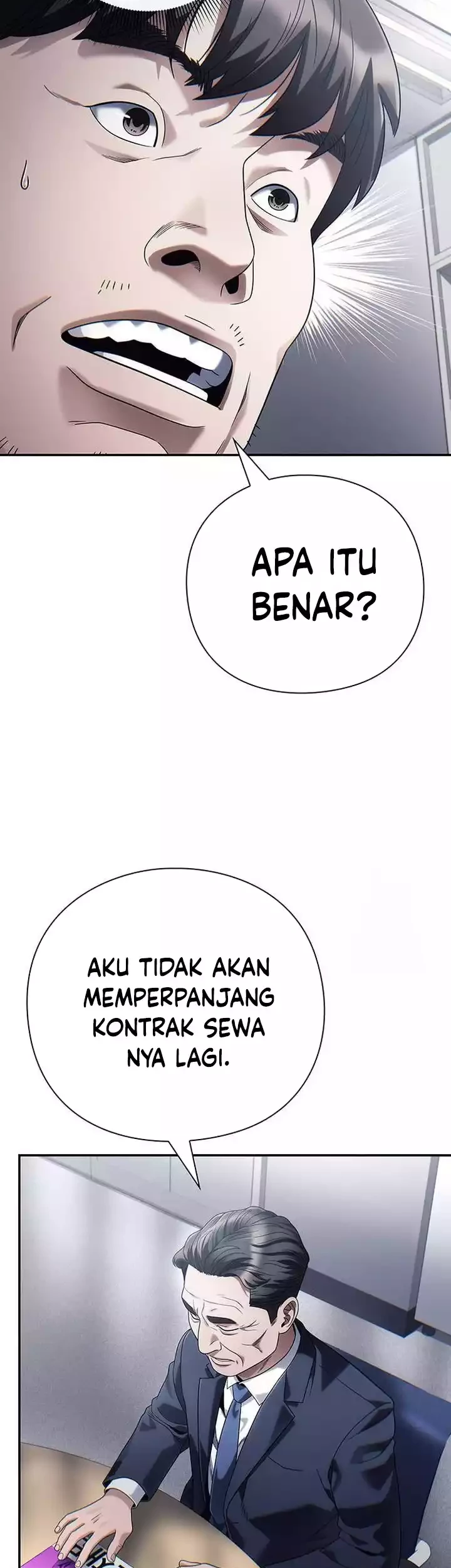 Halaman 113