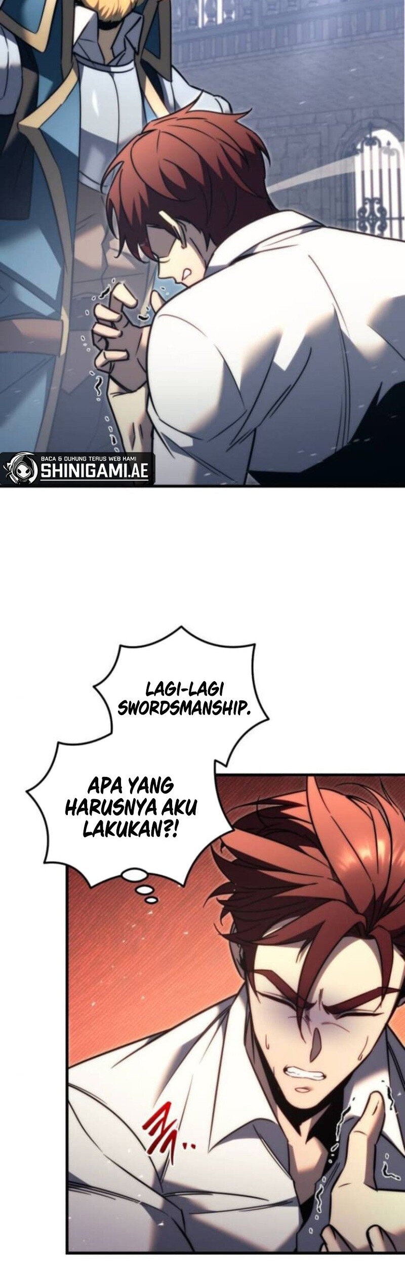 Halaman 30