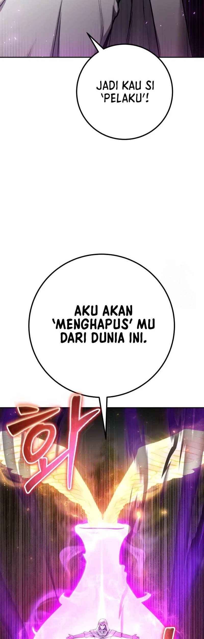 Halaman 128