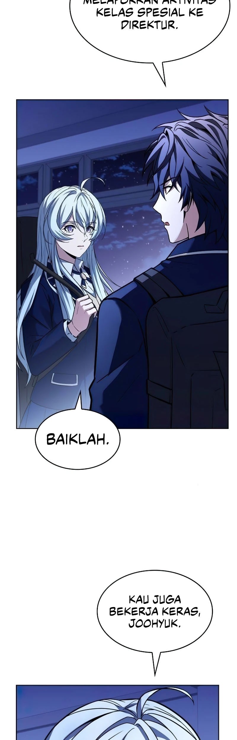 Halaman 159