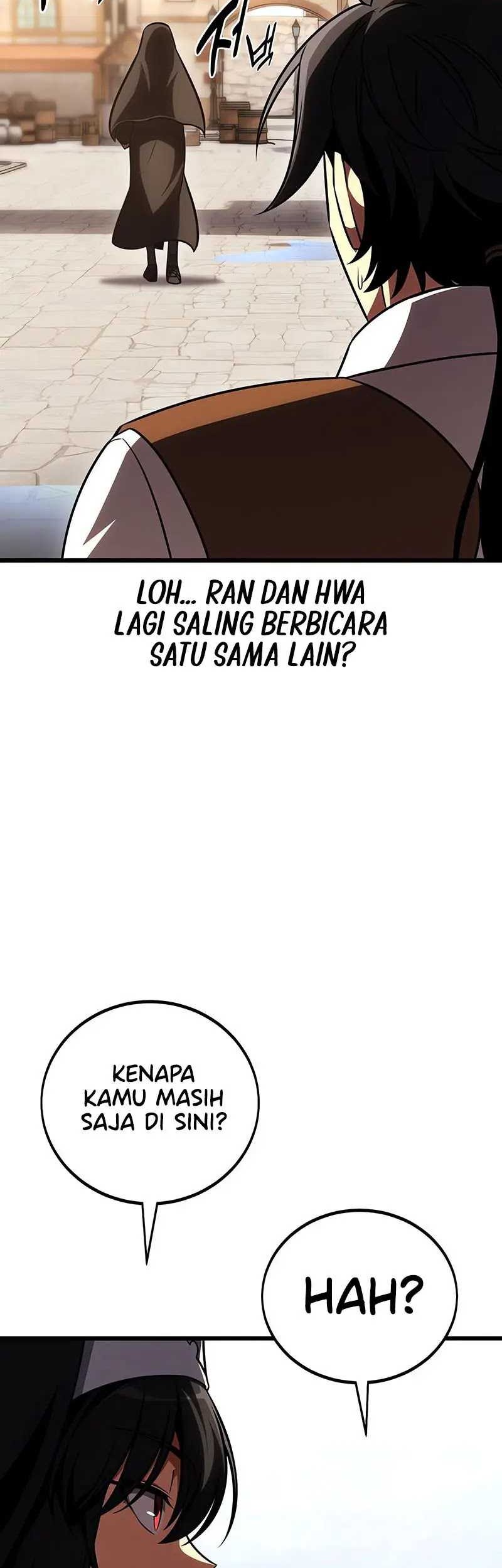 Halaman 274