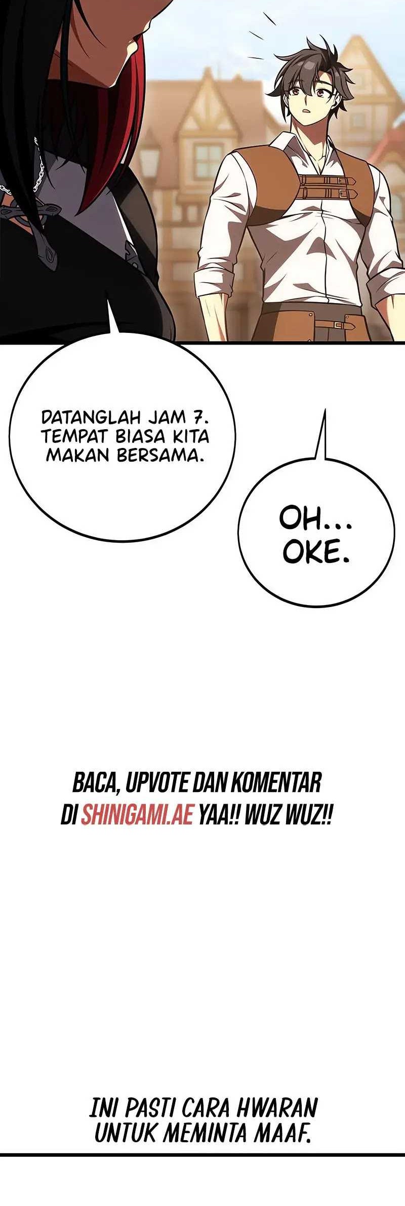 Halaman 275