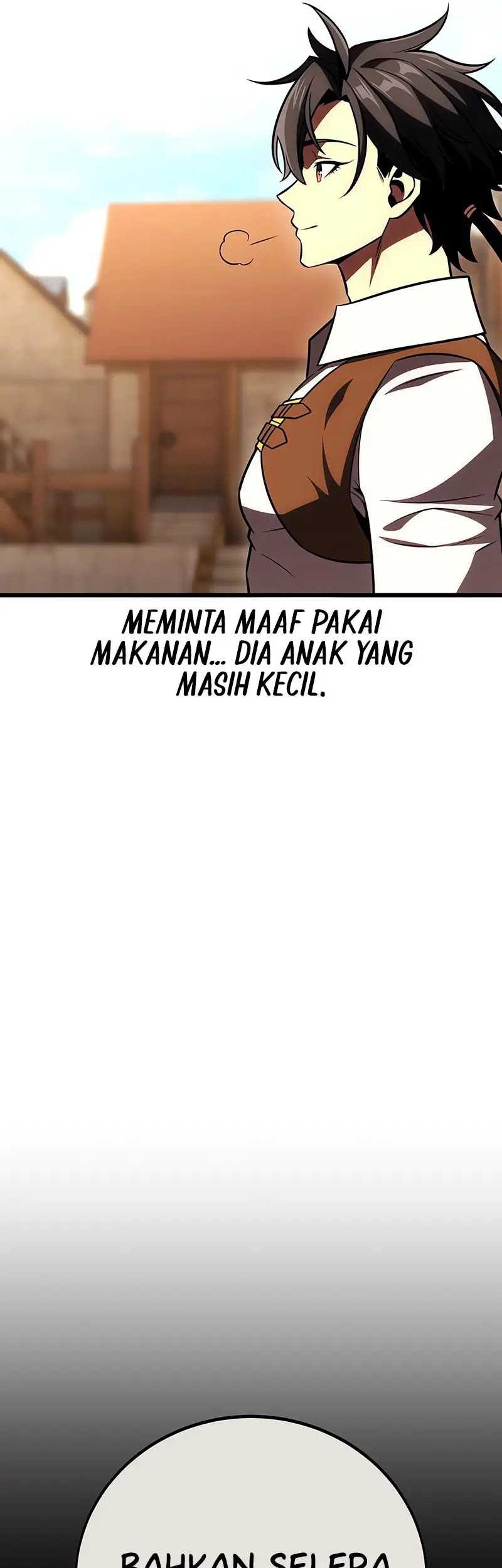 Halaman 276