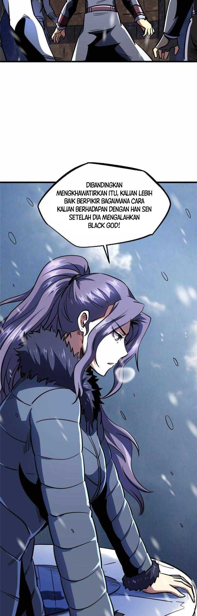Halaman 143