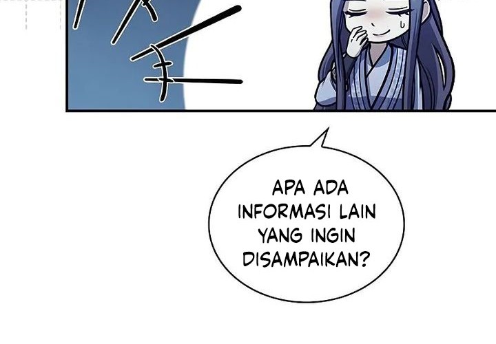 Halaman 100