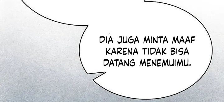 Halaman 102