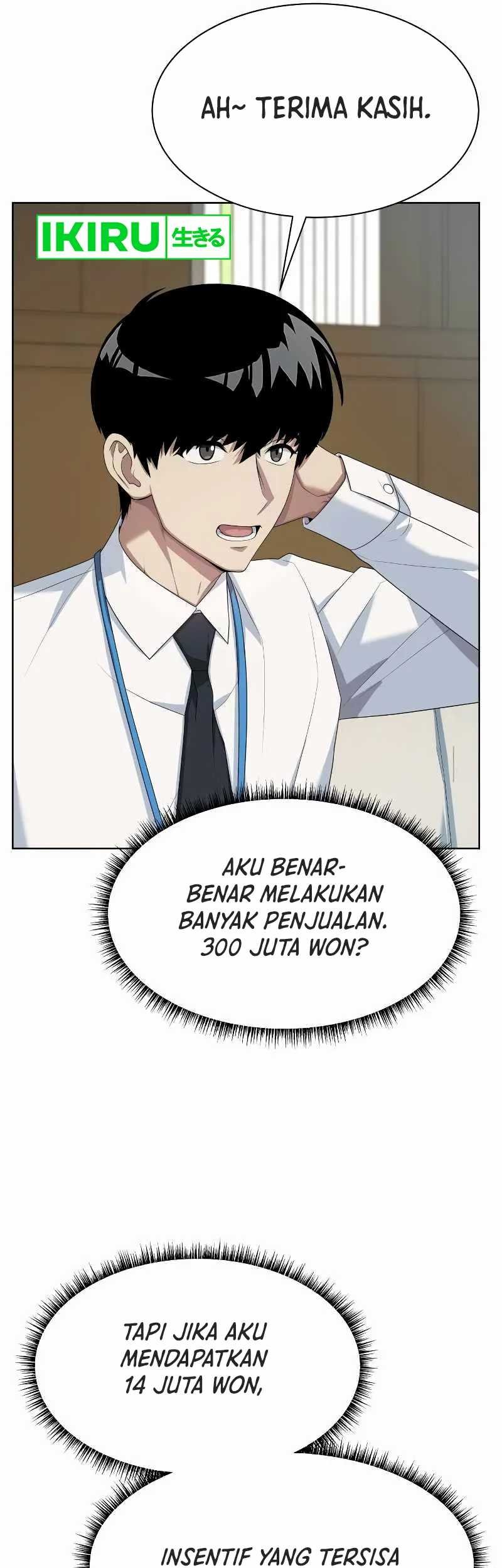Halaman 225