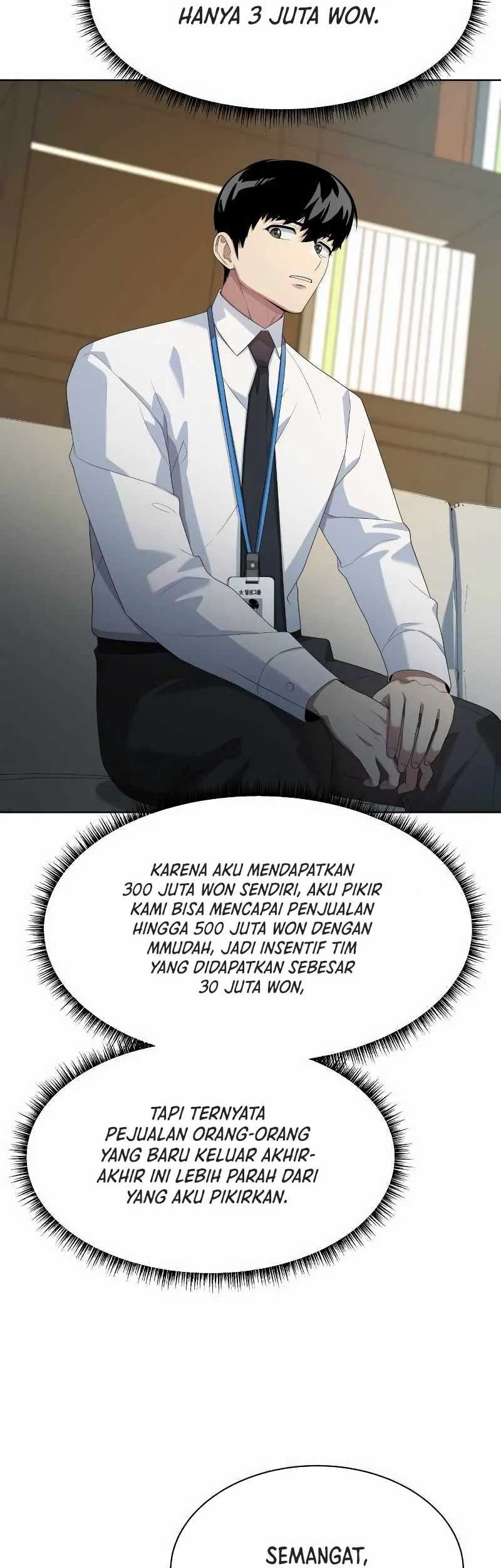 Halaman 226
