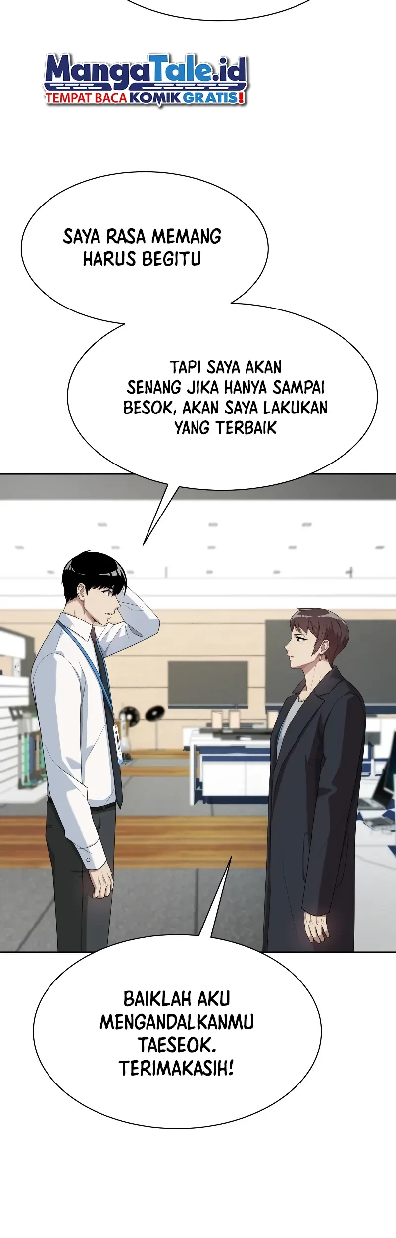 Halaman 30