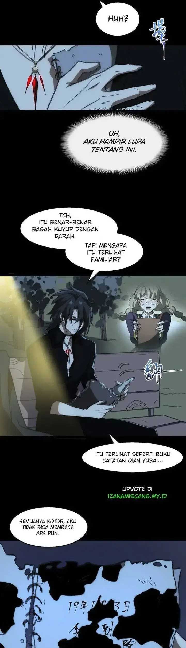 Halaman 14