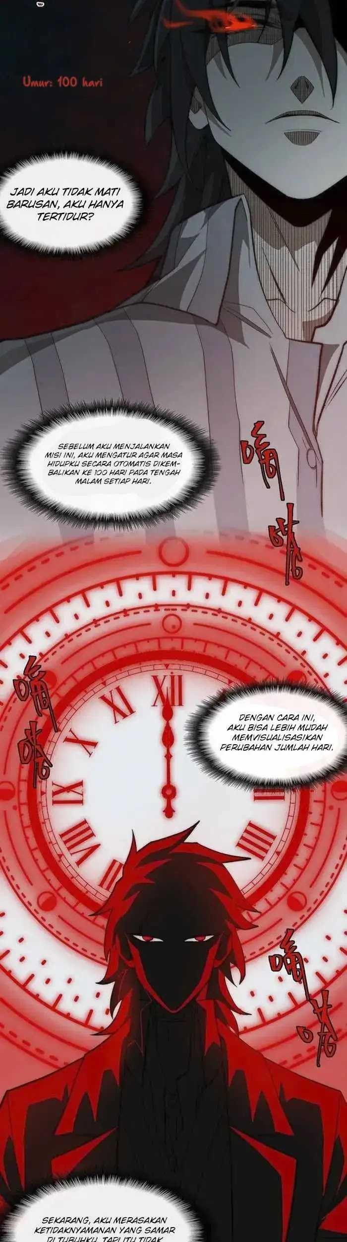 Halaman 48
