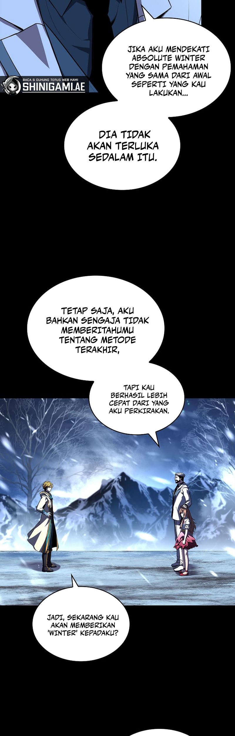 Halaman 152